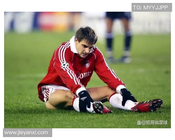 6月27日足坛巨星生日盘点揭秘他们辉煌成就与经典瞬间