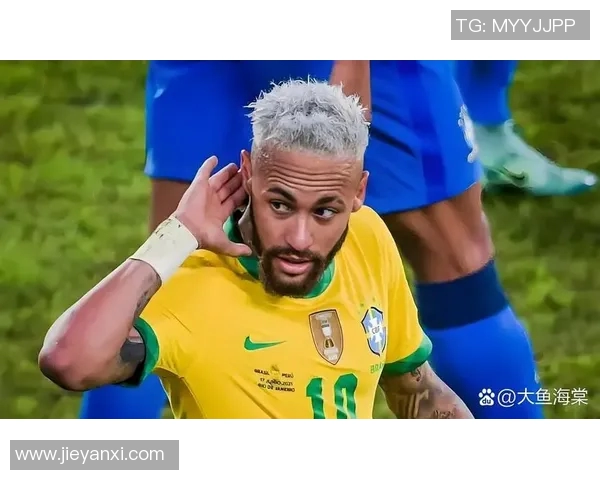 南美洲杯足球球星排名揭晓 谁将成为未来足坛的超级巨星