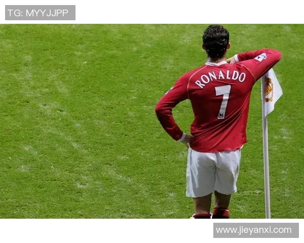 全球足球巨星榜单 十大最具影响力的足球明星引领时代风潮