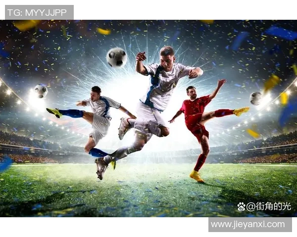 外籍球星助力足球俱乐部发展推动竞技水平与文化交流