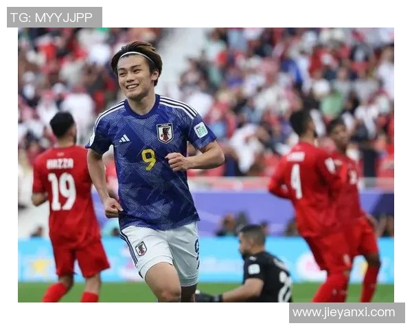 日本足球联赛引进世界级球星激活联赛新活力提升国际影响力