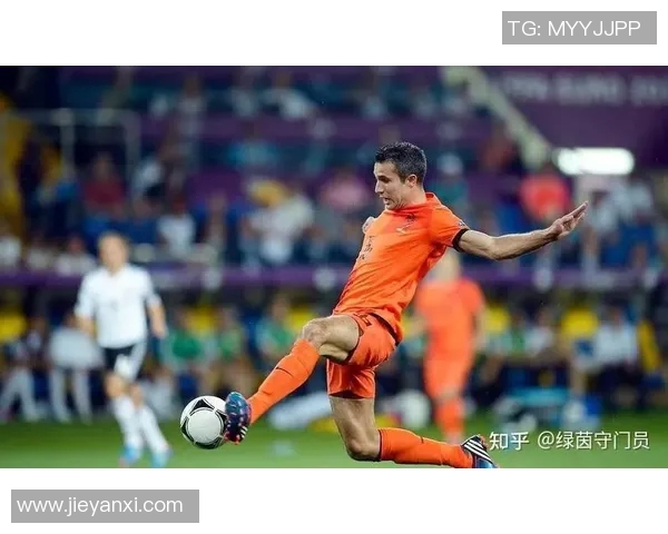 江西足球第一球星排名榜揭晓 各路豪强竞技 谁能脱颖而出