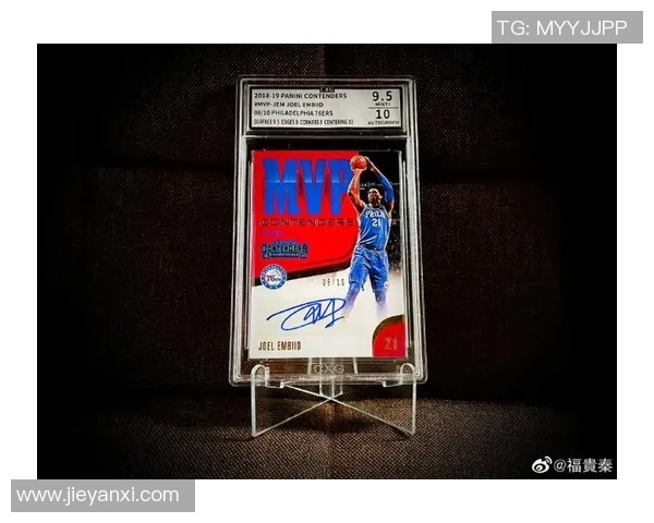 球星卡足球俱乐部:打造全球顶级球员卡收藏与竞技梦想平台