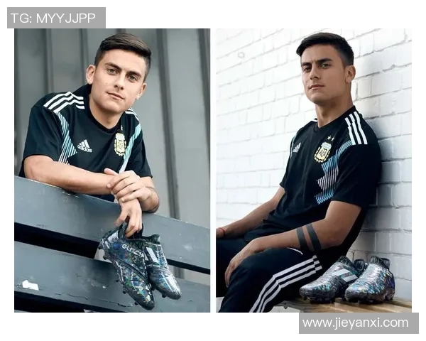 穿安德玛球鞋征战绿茵的足球明星们及其赛场表现解析