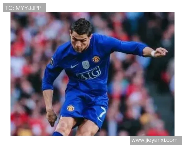 足球任意球十大诡异球星盘点那些颠覆传统的惊世之脚