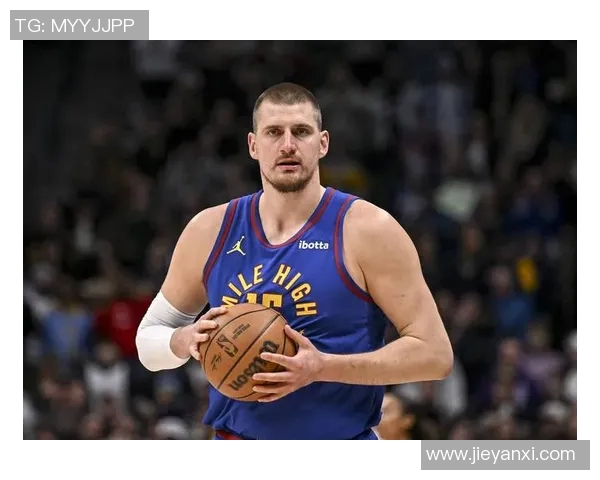 足球球星与NBA球员排名对比分析 谁能在跨界对抗中胜出