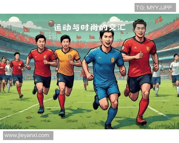 运动型足球球星的诞生与影响:从早期历史到现代巨星的崛起与发展