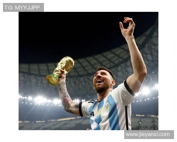 近十年足球巨星盘点 各时代顶级球员的荣耀与成就